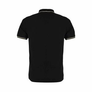 product/k/a/kappa_351683w-a09_1-nw010624.jpg