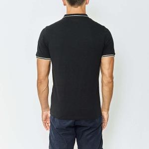 product/k/a/kappa_351683w-a09_4-nw010624.jpg