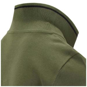 product/k/a/kappa_351683w-a0j_3-nw010624.jpg