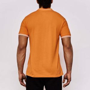 product/k/a/kappa_351683w-a0k_4-nw010624.jpg