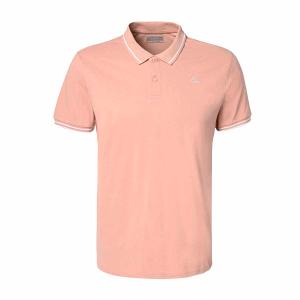 351683w-a0m-polo-kappa-ezio-korporate-pink-misty-white