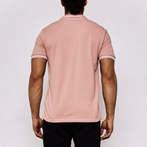 product/k/a/kappa_351683w-a0m_4-nw010624.jpg