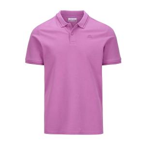 351683w-a0q-polo-kappa-ezio-korporate-violet-bodacious-violet-mauve