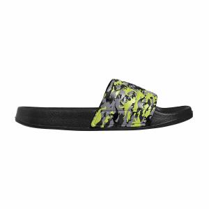 351k2uw-a8d-claquettes-enfant-kappa-noles-6-black-green-lime