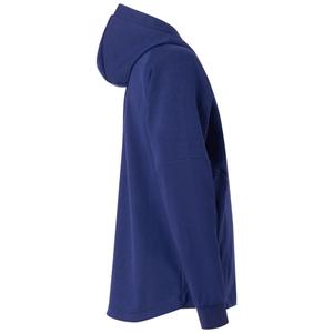product/k/a/kappa_351q3ew-a00_blue-navy-blue-academy_3.jpg