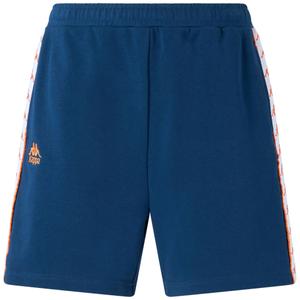 product/k/a/kappa_351s77w-o0l_blue-dk-orange_1.jpg