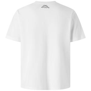 product/k/a/kappa_351u8hw-001_white_2.jpg