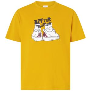 351u8hw-w8u-t-shirt-kappa-glabu-tbar-yellow-golden