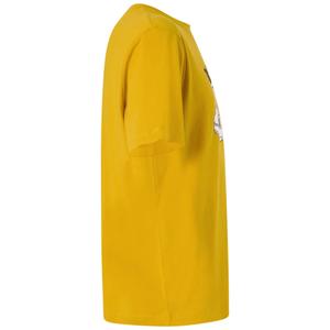 product/k/a/kappa_351u8hw-w8u_yellow-golden_3.jpg