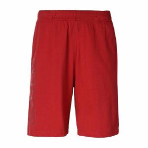 361g7nw-00e-short-kappa-cormi-red-chily-pepper
