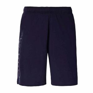 product/k/a/kappa_361g7nw-193_0-nw010624.jpg
