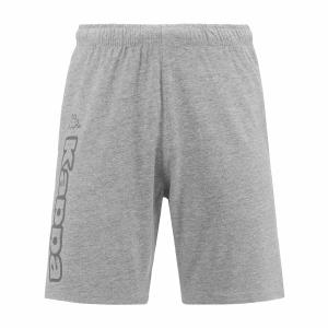 361g7nw-77m-short-kappa-cormi-grey-md-mel