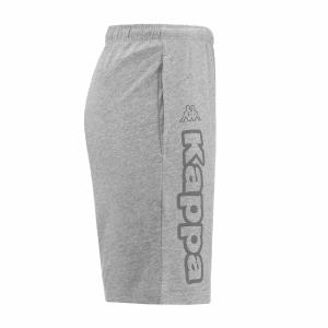 product/k/a/kappa_361g7nw-77m_1-nw010624.jpg
