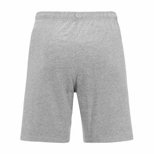 product/k/a/kappa_361g7nw-77m_2-nw010624.jpg