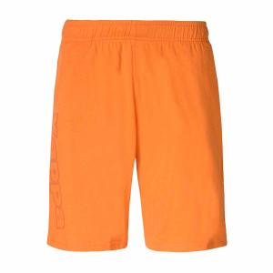 361g7nw-t16-short-kappa-cormi-orange-popsicle