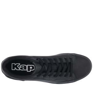 product/k/a/kappa_361k7mw-a0p_3-nw010624.jpg