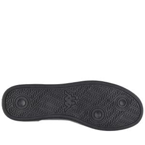 product/k/a/kappa_361k7mw-a0p_4-nw010624.jpg
