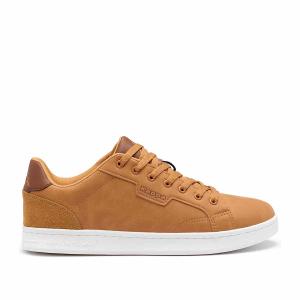 361k7mw-a2y-baskets-kappa-tango-yellow-tan-brown-brique