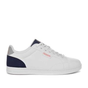 361k7mw-a40-baskets-kappa-tango-white-blue-marine
