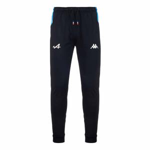 product/k/a/kappa_361m4qw-a01_0-nw010624.jpg
