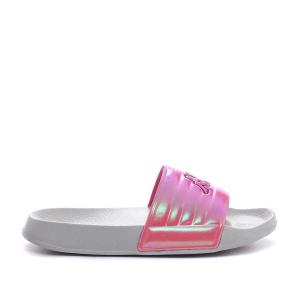 361r5uw-a1j-claquettes-fille-kappa-logo-searl-white-tofu-pink-paradise