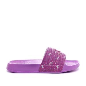 361r5ww-a1l-claquettes-fille-kappa-logo-sartwog-pink-violet-dahlia