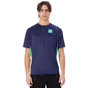 product/k/a/kappa_361t72w-a00_blue-marine-green-blarney-whit_1.jpg