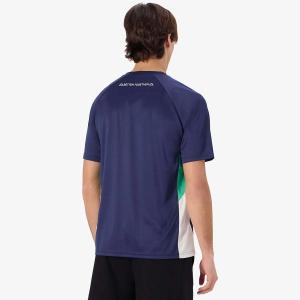 product/k/a/kappa_361t72w-a00_blue-marine-green-blarney-whit_3.jpg