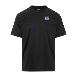 361t72w-a05-t-shirt-kappa-guty-black-blue-royal-white