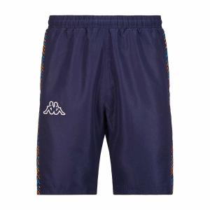product/k/a/kappa_361u4uw-193_0-nw010624.jpg