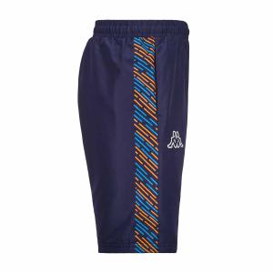 product/k/a/kappa_361u4uw-193_1-nw010624.jpg