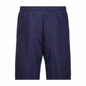 product/k/a/kappa_361u4uw-193_2-nw010624.jpg