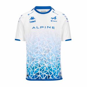product/k/a/kappa_361w42w-a06_0-nw010624.jpg