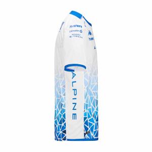 product/k/a/kappa_361w43w-a06_1-nw010624.jpg