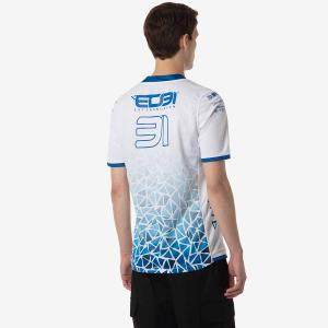product/k/a/kappa_361w43w-a06_4-nw010624.jpg