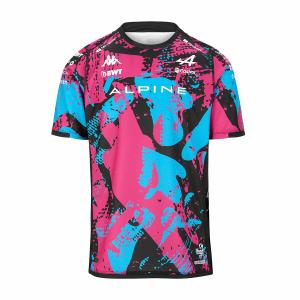 product/k/a/kappa_361w44w-a07_0-nw010624.jpg