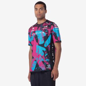 product/k/a/kappa_361w44w-a07_4-nw010624.jpg