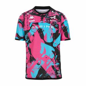 361w45w-a07-maillot-alpine-f1-gasly-2024-black-fuchsia-fedora-turquoise
