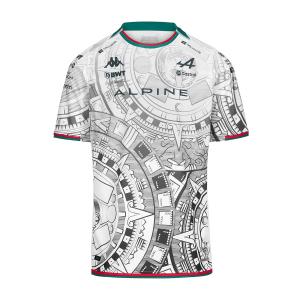 product/k/a/kappa_361w55w-a02_white-black-green-oasi-red-chinese_1.jpg