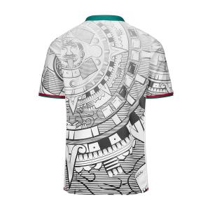 product/k/a/kappa_361w55w-a02_white-black-green-oasi-red-chinese_3.jpg