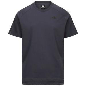 product/k/a/kappa_361x52w-468_grey-ink_1.jpg