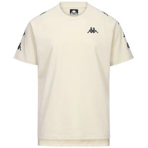 361x52w-855-t-shirt-kappa-gonini-white-asparagus