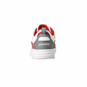 product/k/a/kappa_371n6vw-a01_2-nw010624.jpg