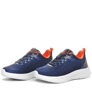 product/k/a/kappa_371s6ew-a3f_blue-marine-orange_3.jpg