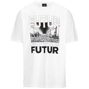 371v4lw-001-t-shirt-kappa-authentic-main-future-festival-white