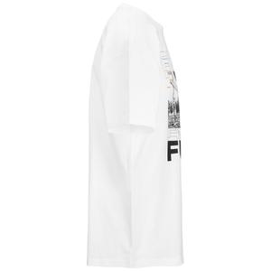 product/k/a/kappa_371v4lw-001_white_2.jpg