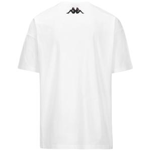 product/k/a/kappa_371v4lw-001_white_3.jpg