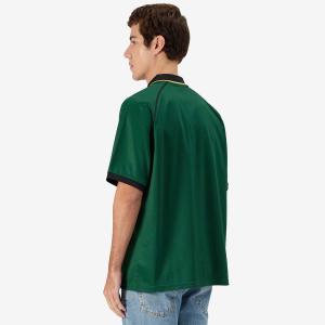 product/k/a/kappa_371x35w-n1a_14-nw081825.jpg