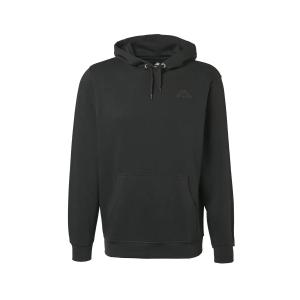 product/k/a/kappa_371z7zw-a0l_black-black-greyish_1.jpg