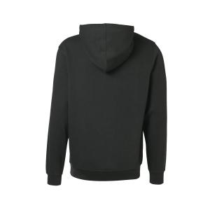 product/k/a/kappa_371z7zw-a0l_black-black-greyish_2.jpg